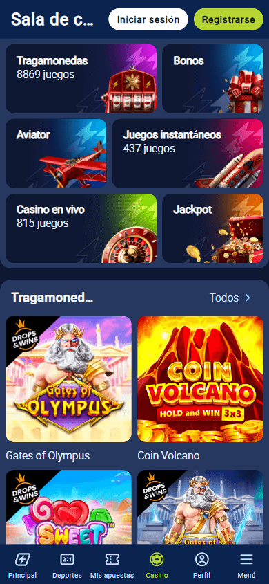 jugabet_casino_pe_game_gallery_mobile