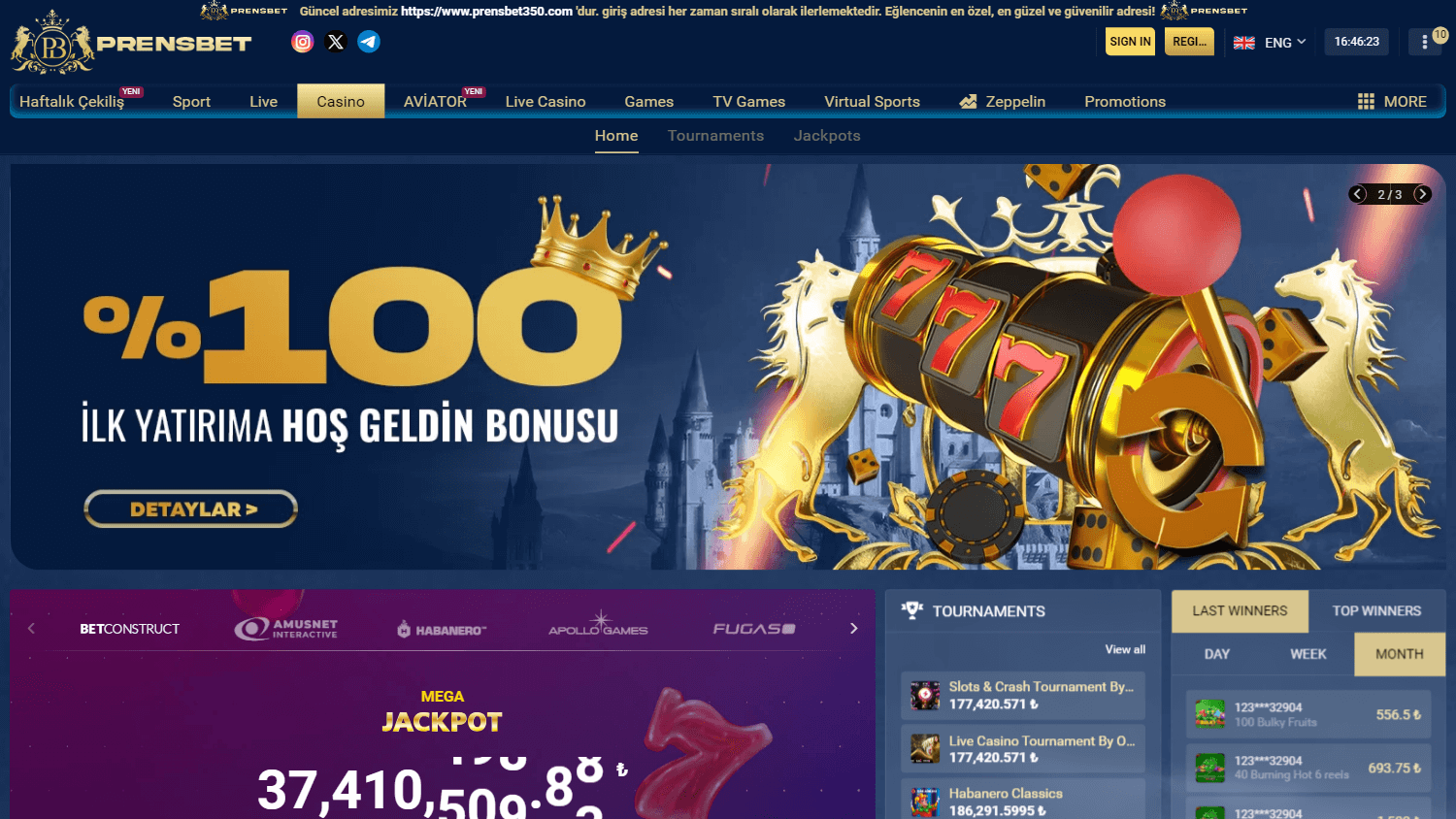 prensbet_casino_game_gallery_desktop