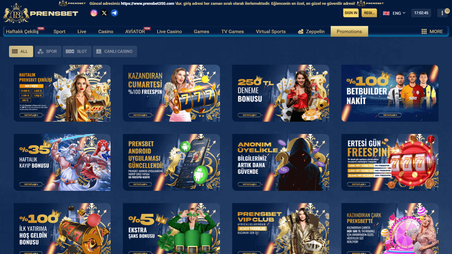 prensbet_casino_promotions_desktop