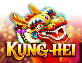 Kung Hei