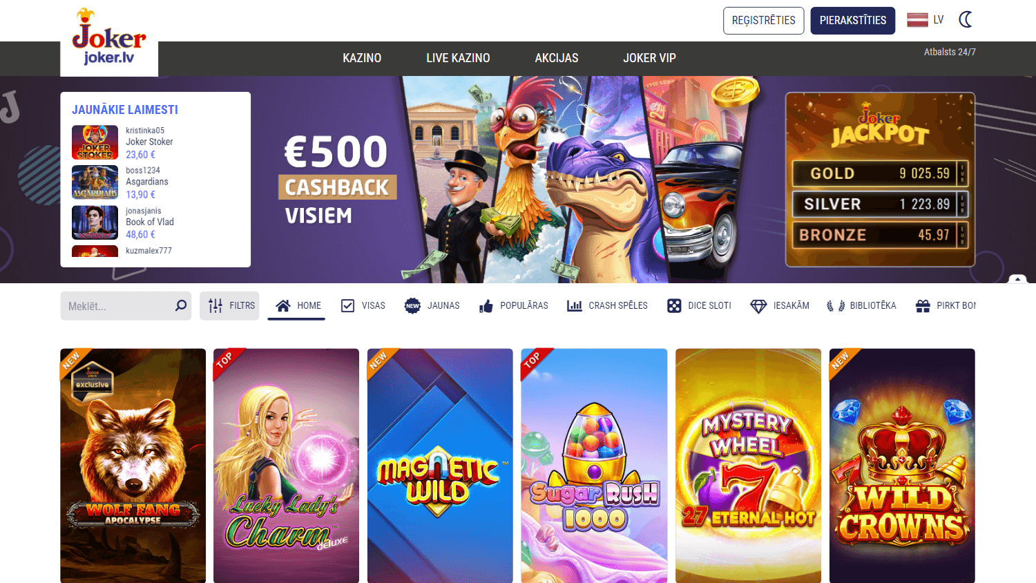 joker.lv_casino_homepage_desktop