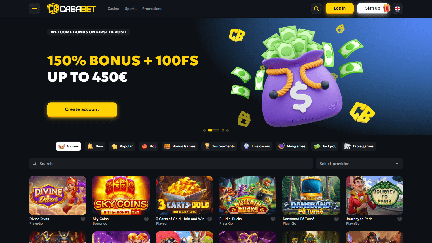 casabet.io_casino_game_gallery_desktop