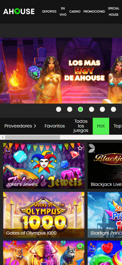 apuestashouse_casino_game_gallery_mobile