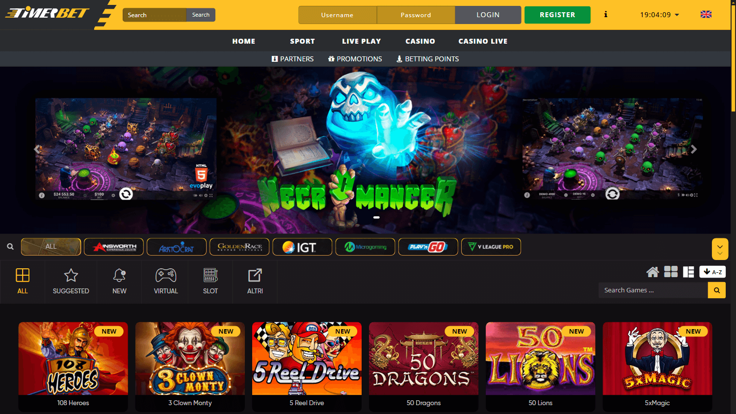 timerbet_casino_game_gallery_desktop