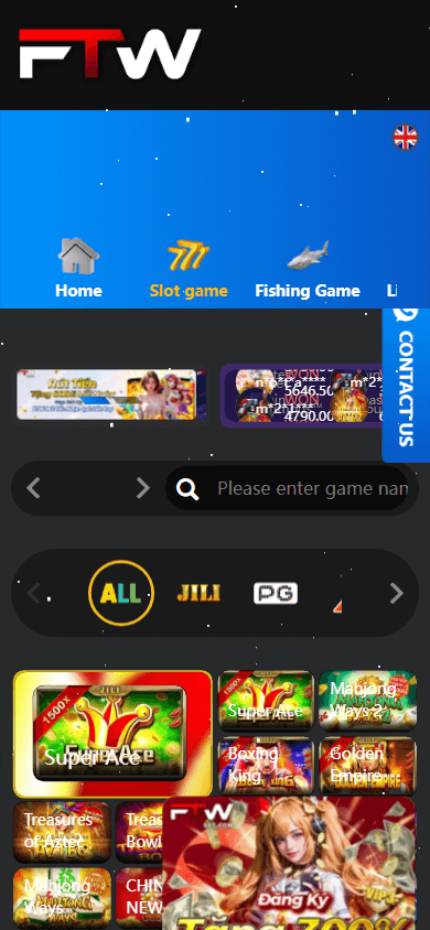 ftwbet_casino_game_gallery_mobile