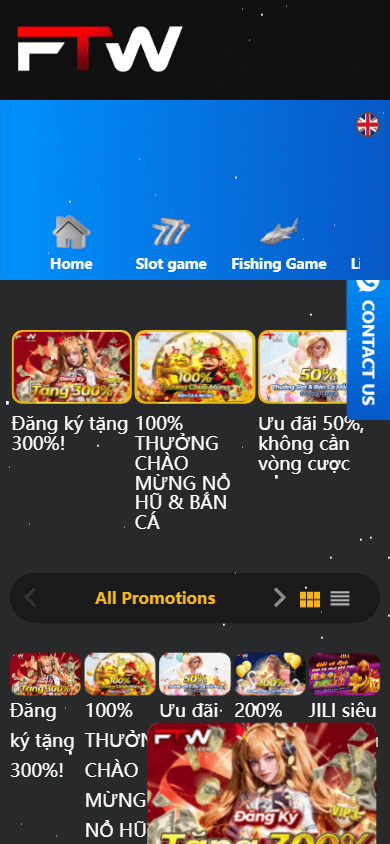 ftwbet_casino_promotions_mobile