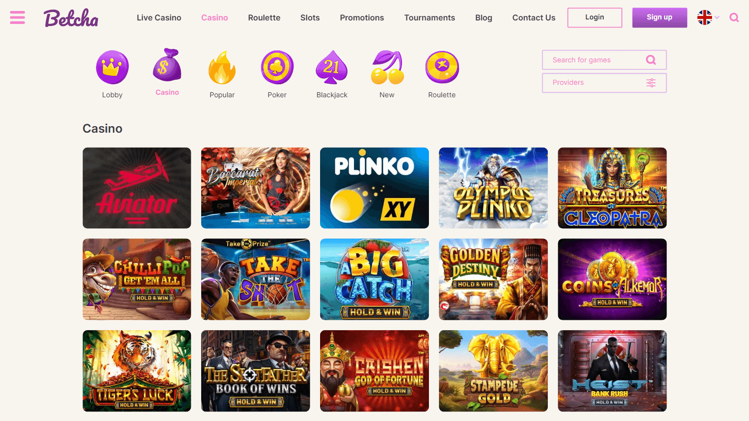 betcha_casino_game_gallery_desktop