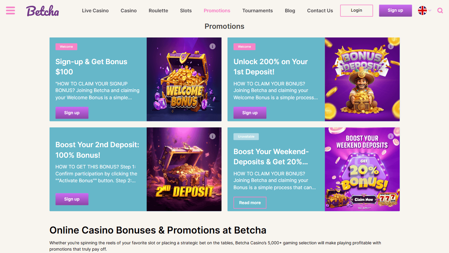 betcha_casino_promotions_desktop