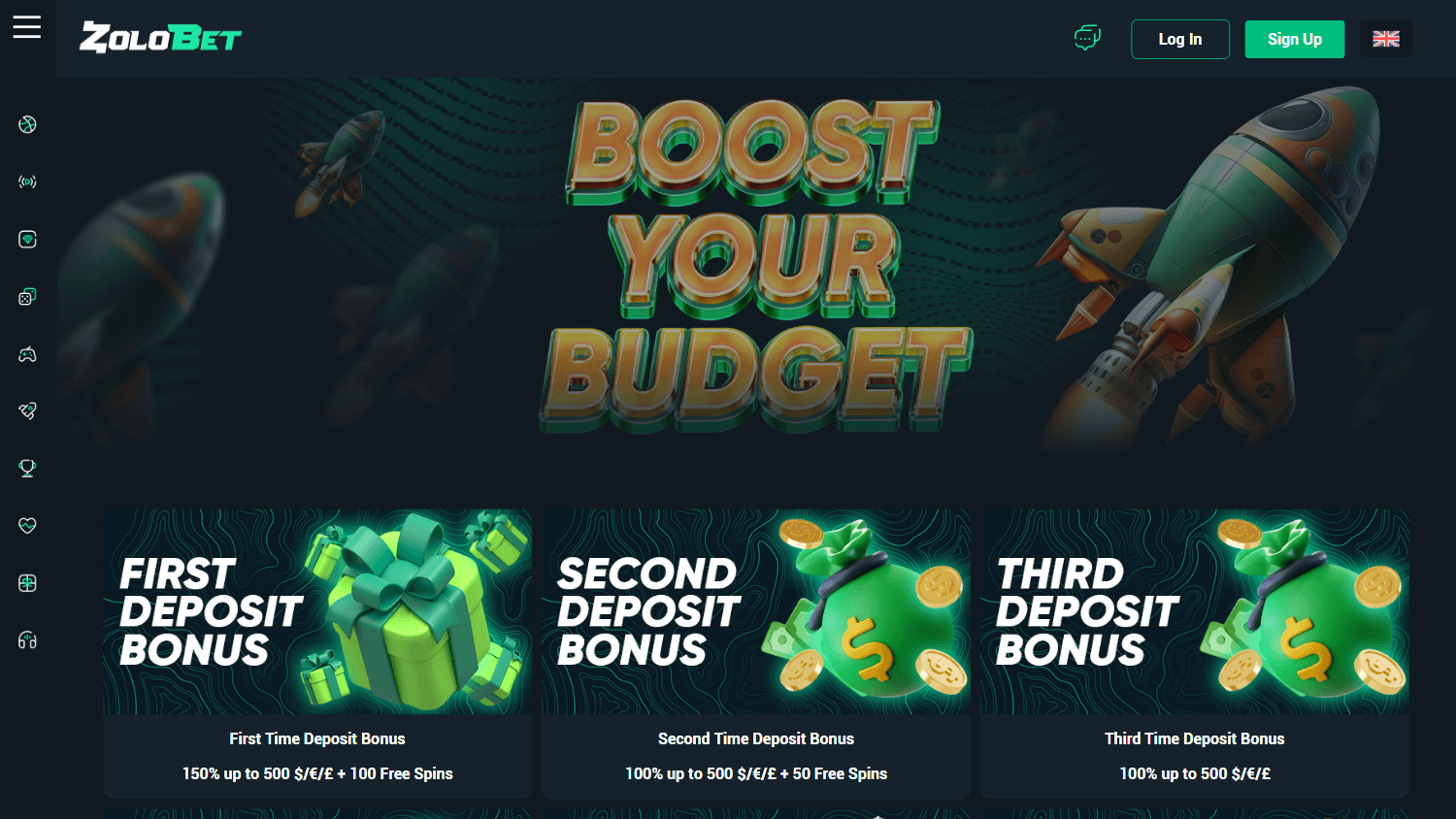 zolobet_casino_promotions_desktop