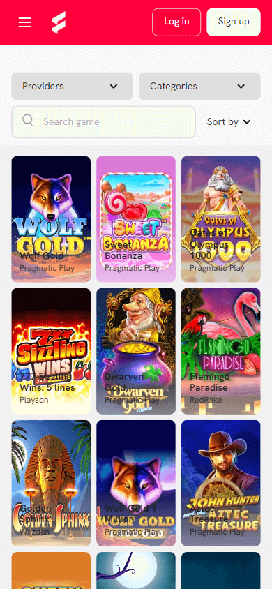 favor.bet_casino_game_gallery_mobile