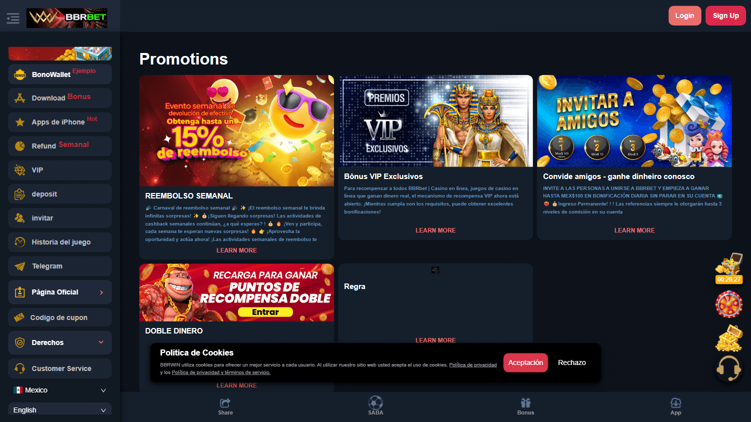 bbrbet_casino_promotions_desktop