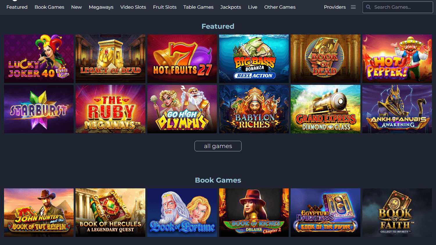 fruits4real_casino_game_gallery_desktop