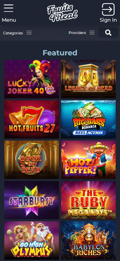 fruits4real_casino_game_gallery_mobile