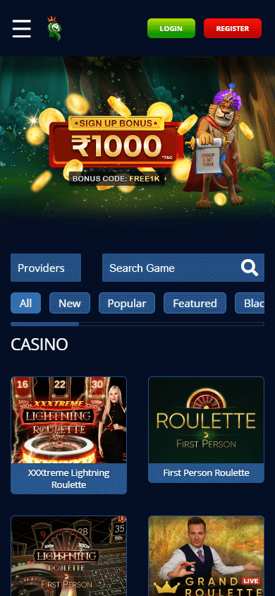 Jungle_Raja_Casino_game_gallery_mobile