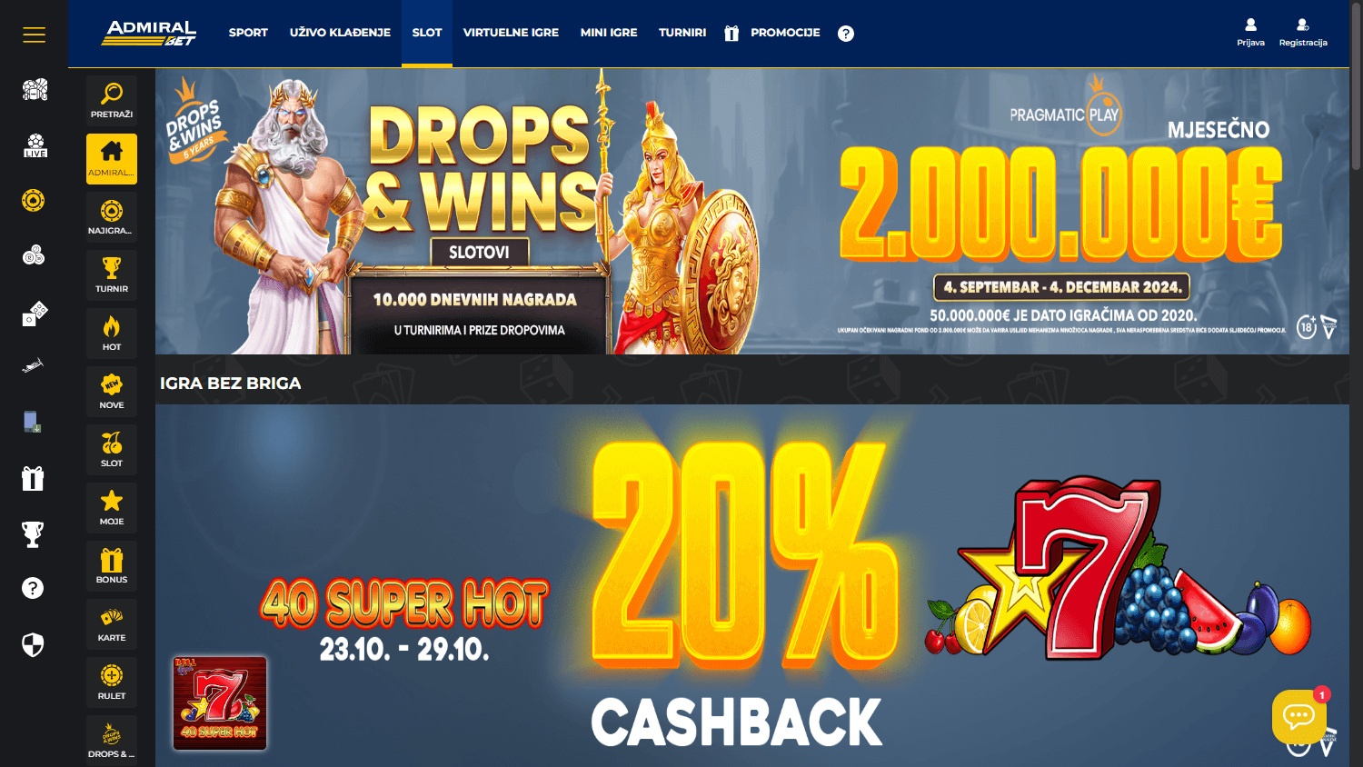 AdniralBet_Casino_game_gallery_desktop