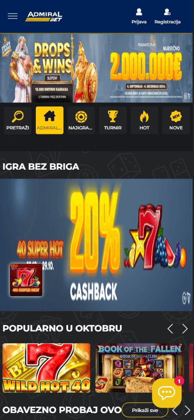 AdniralBet_Casino_game_gallery_mobile