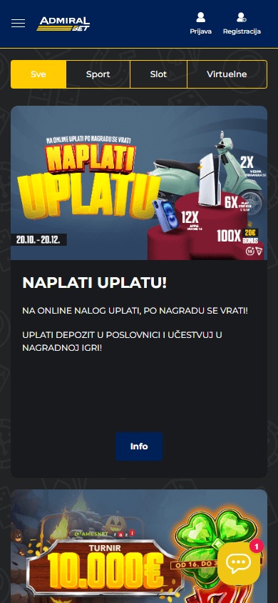 AdniralBet_Casino_promotions_mobile