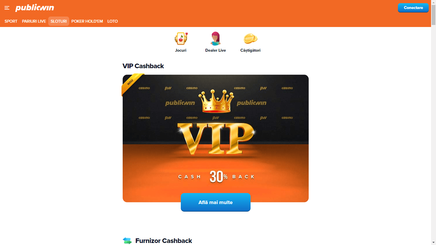 PublicWin_casino_game_gallery_desktop