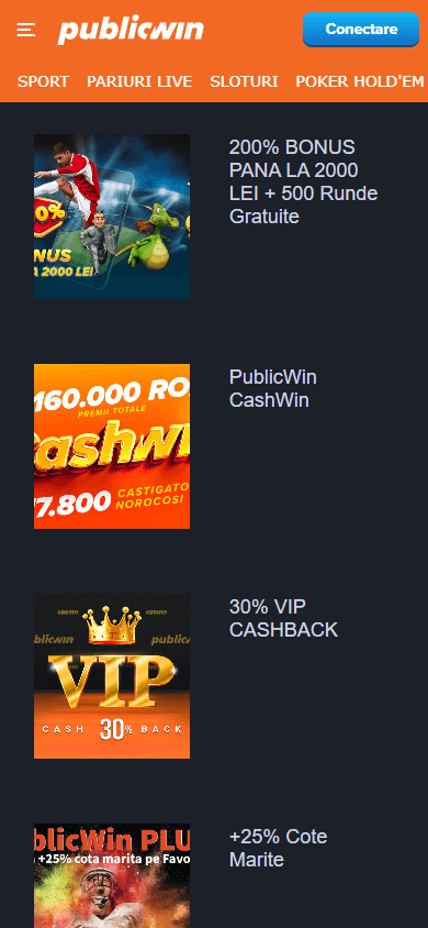 PubliWin_casino_promotions_mobile