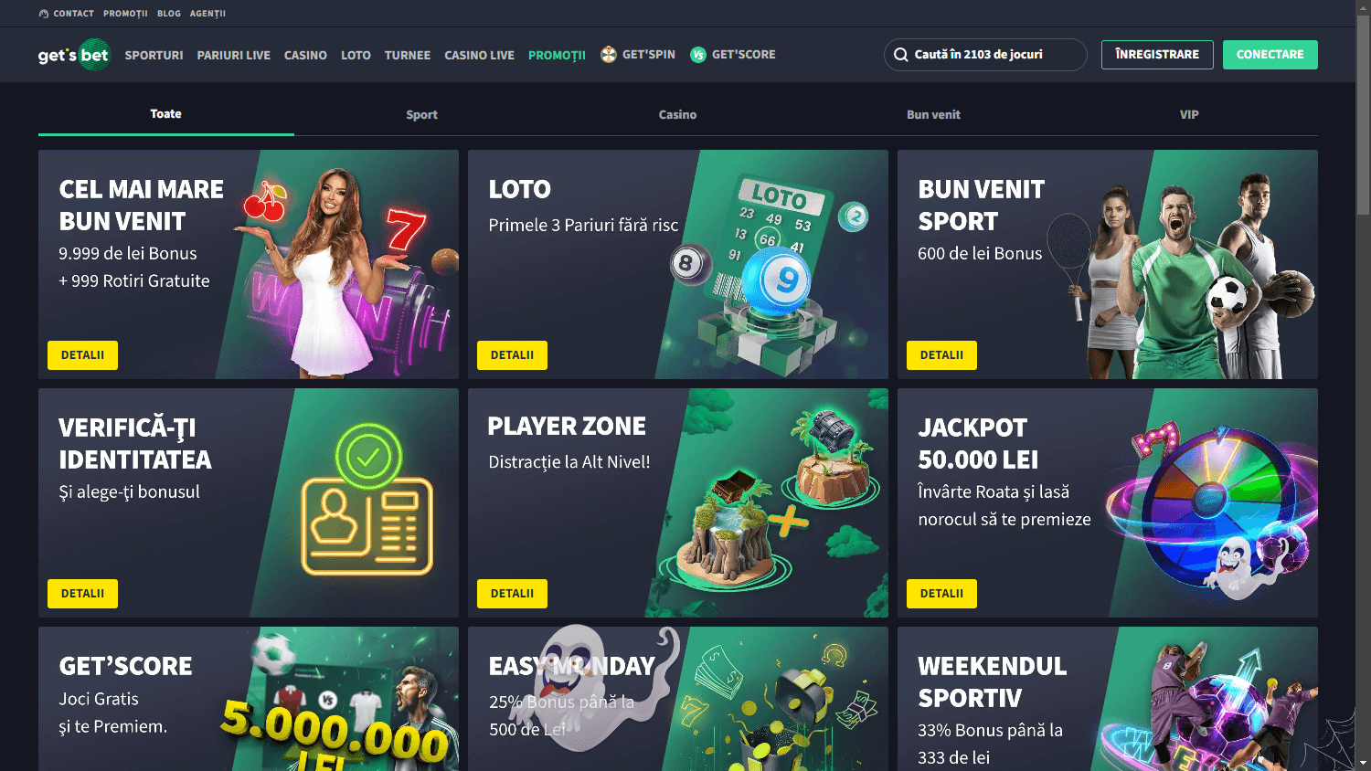 Get's_Bet_Casino_promotions_desktop