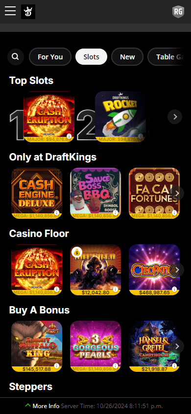 DraftKings_Casino_CT_game_gallery_mobile