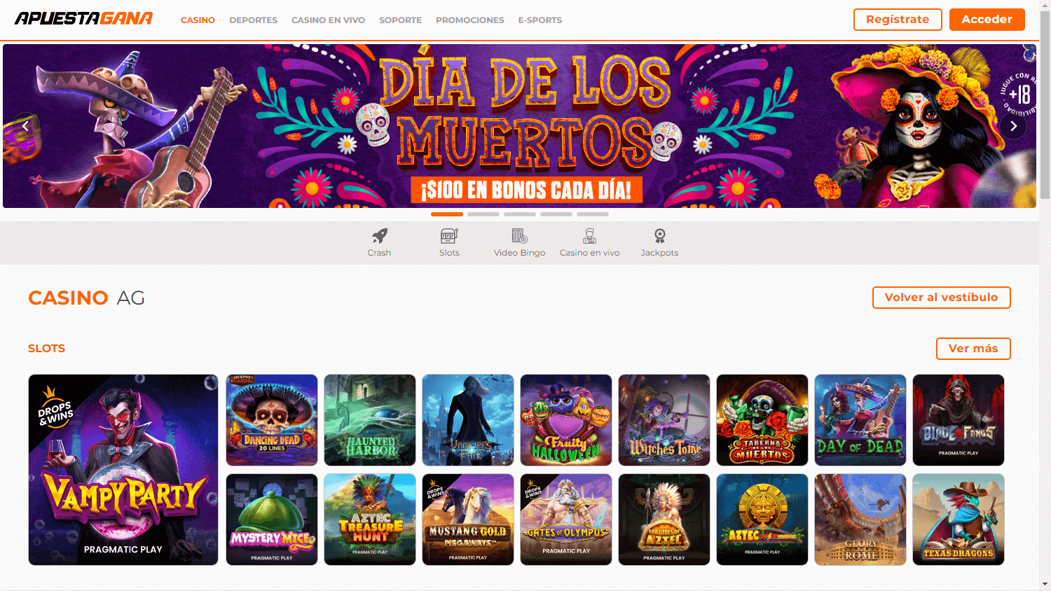 Apuesta_Gana_Casino_game_gallery_destkop