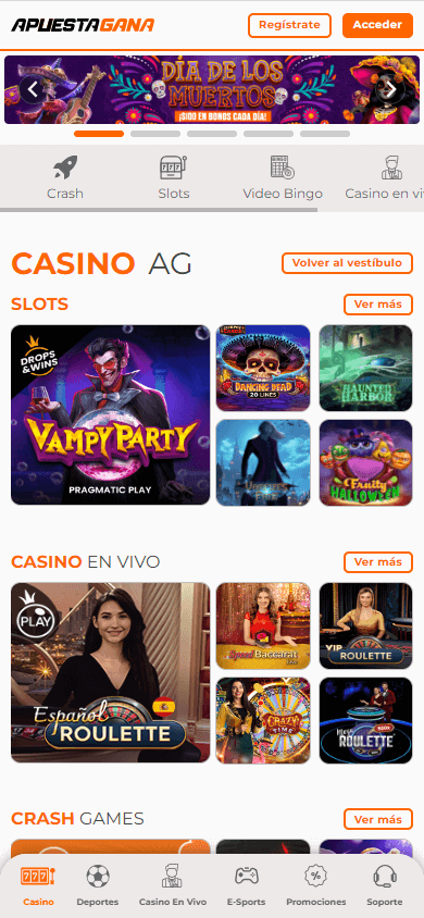 Apuesta_Gana_Casino_game_gallery_mobile