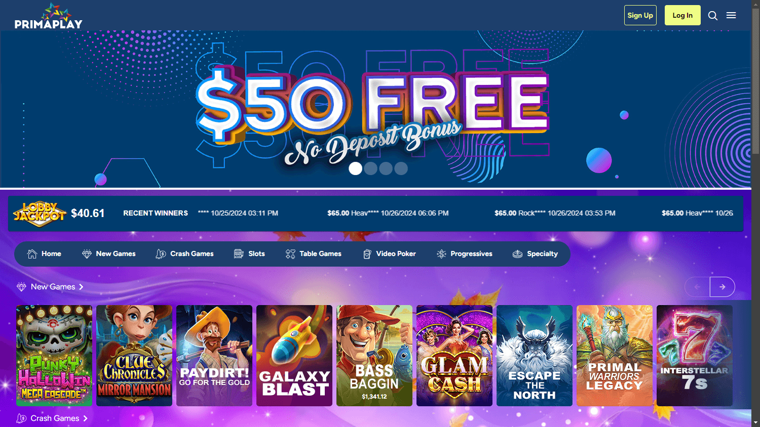 PrimaPlay_Casino_game_gallery_desktop