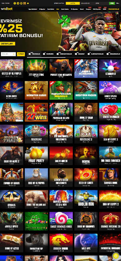 Wolbet_Casino_game_gallery_mobile