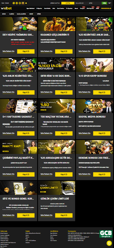 Wolbet_Casino_promotions_mobile