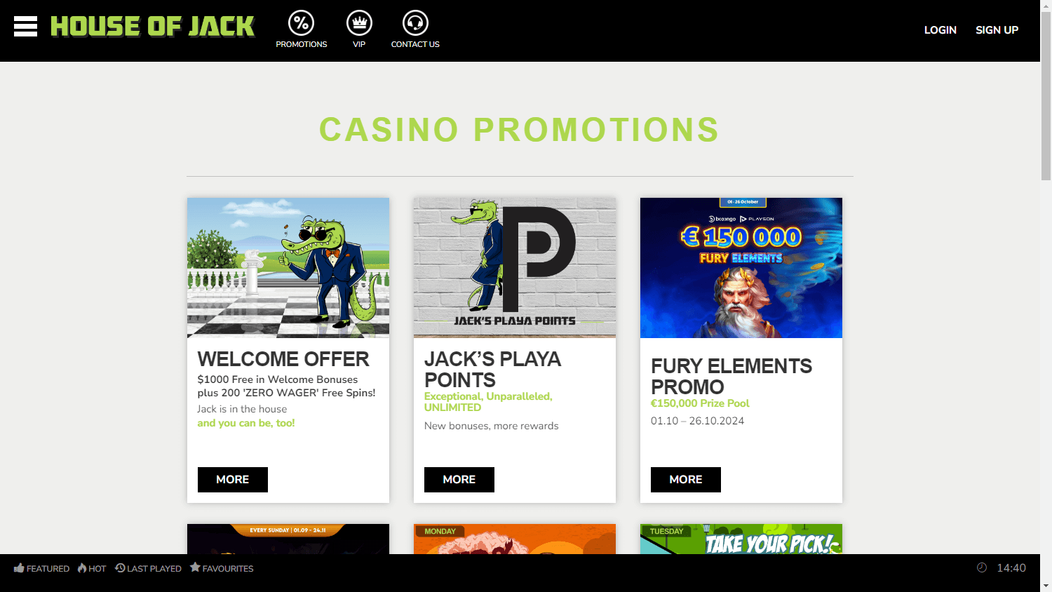 House_of_Jack_Casino_promotions_desktop