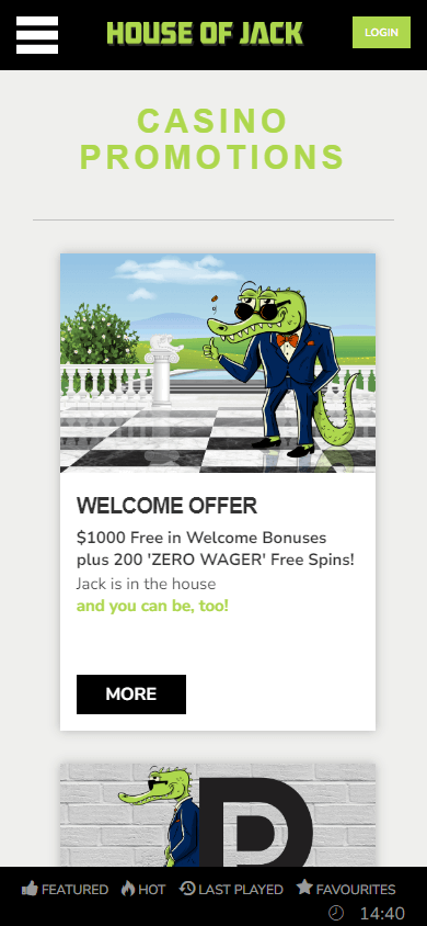 House_of_Jack_Casino_promotions_mobile