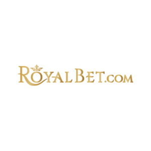 Royal Bet Casino Logo