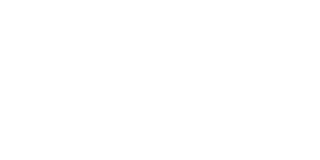 Betsson Casino LT Logo