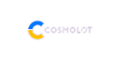 Cosmolot Casino