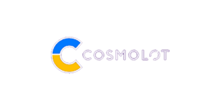 Cosmolot Casino logo