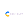 Cosmolot Casino Logo