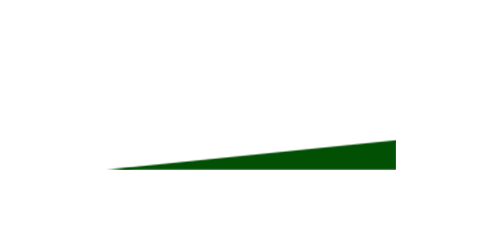 Linebet Casino Logo