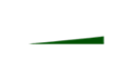 Linebet Casino