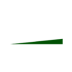 Linebet Casino Logo