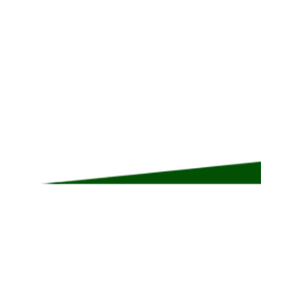 Linebet Casino Logo