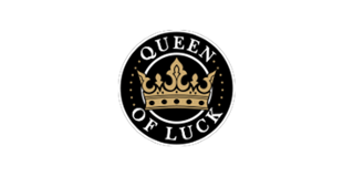 Queen of Luck Casino Logo
