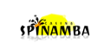 Spinamba Casino
