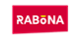 Rabona Casino