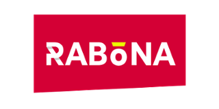 Rabona Casino logo