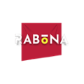 Rabona Casino Logo