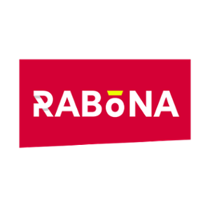 Rabona Casino Logo
