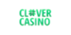 Clover Casino