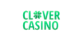 Clover Casino