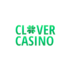 Clover Casino Logo